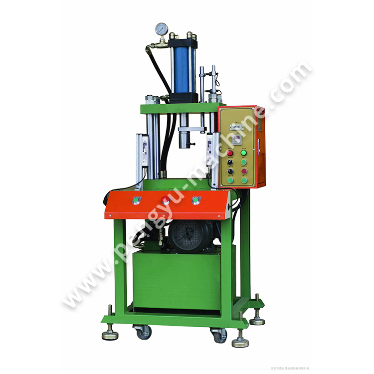 10T Dedicated Pressing Hydraulic Press