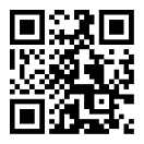 Xiamen Pengyu Xingtai Import and Export Co., Ltd.